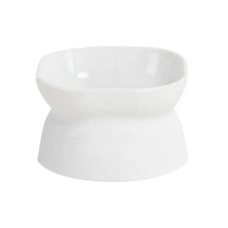 H635d0a5502b844b6a7f126bc3188131dq