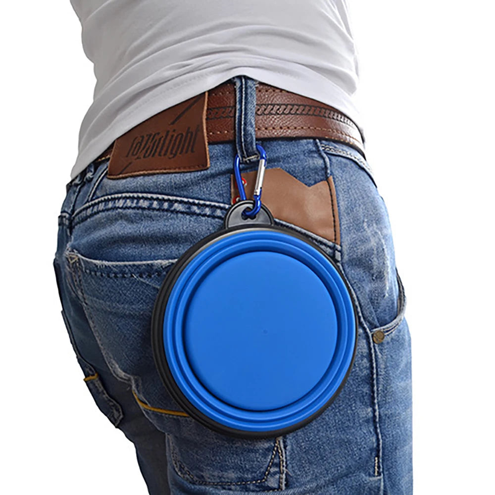 Hc8d32a742f4049cb945117c52c883b20N