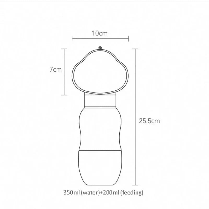 S27afdfbac7bb4c5fbdec256c4dbf6f2fJ