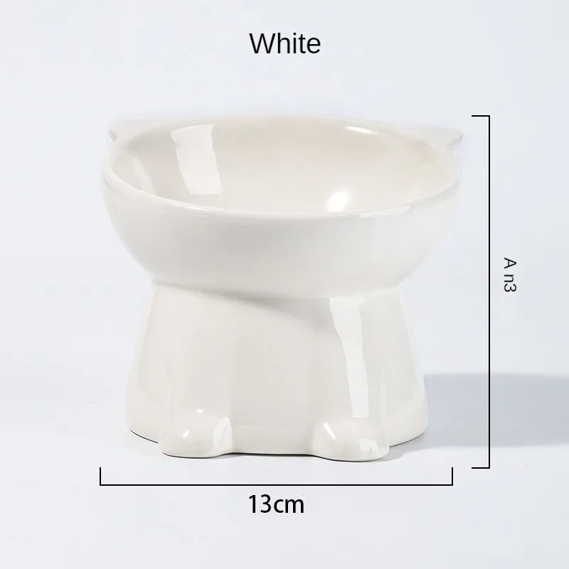 S3d0be52feeac4448aa873796a98fd8d2f