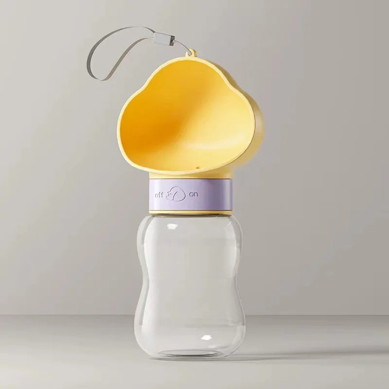 S4c2e9894690645fa8a4b1d08d3032955v