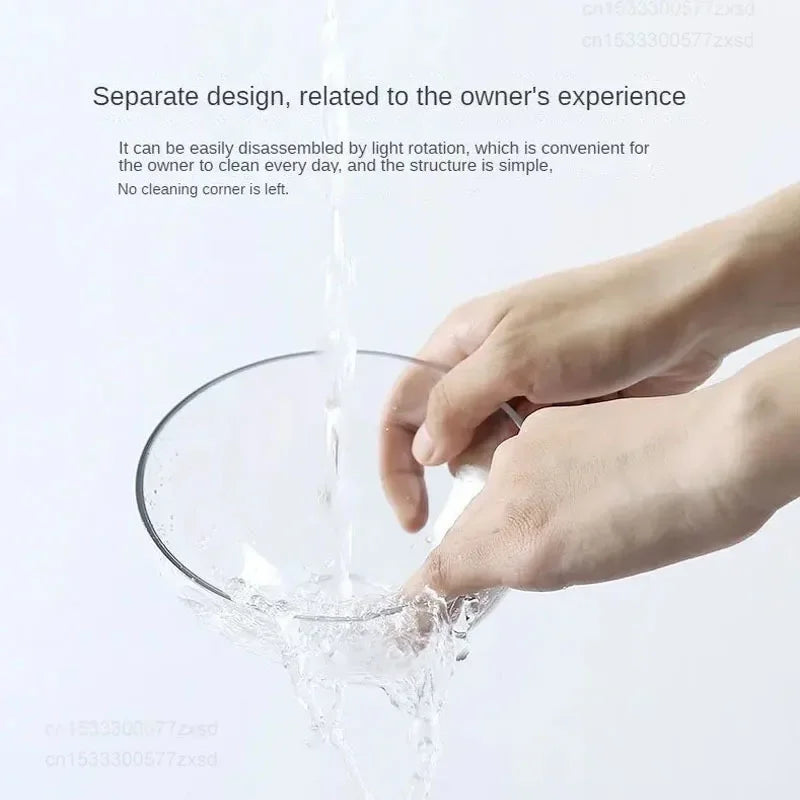 S4d0e14f18e1b4503981973ecf88d0981k