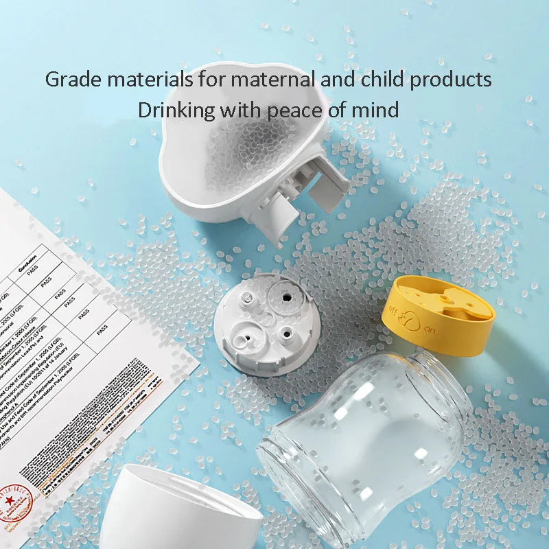 Sacd52edf77684b7c961e40ea99f2f45cj