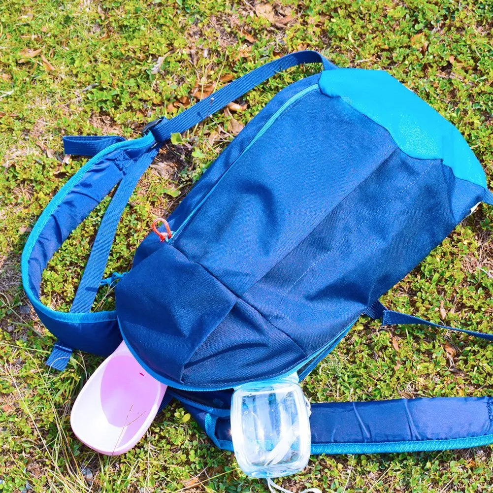 Sf64dfd6970ef434d9304cb4d42f22397N