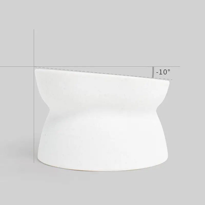 H1bdc73d64fac4bdb989a2595fe8e70401