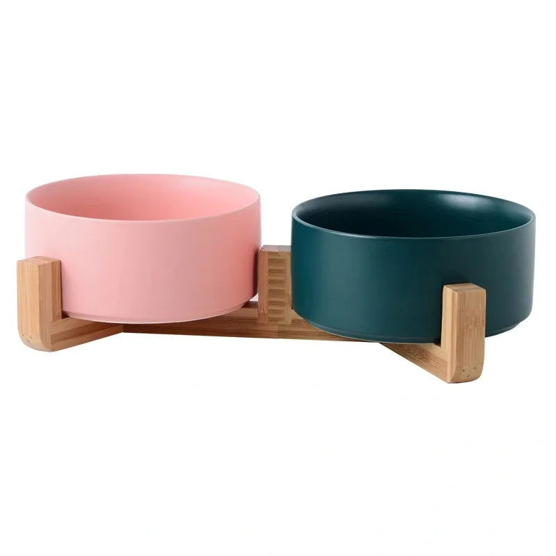 H294af7049f8347e78933ed7b3c3fe5524