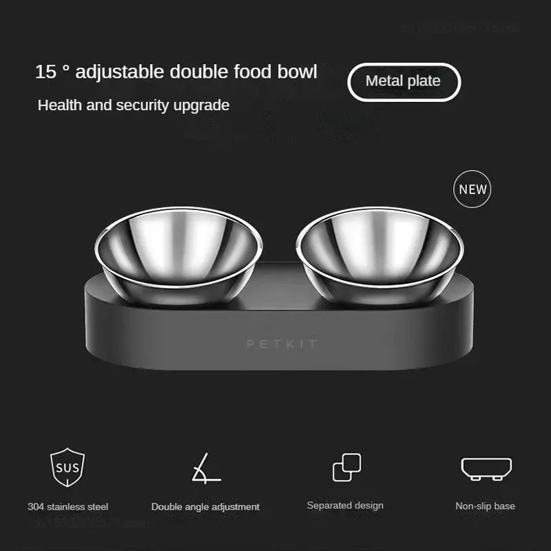 S0021bdab99af48fa8ea9c9b2c58b7266S