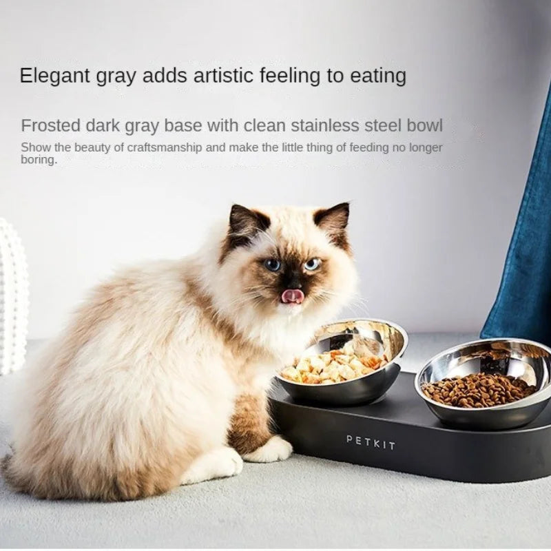 S1008a5cbab674bfcb49790e6d2c02e21Z