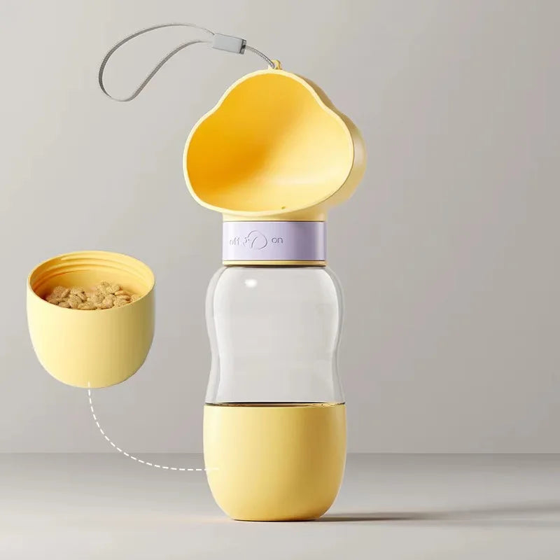 S106549f0c18a411cb3e35d2e42e9c67dx