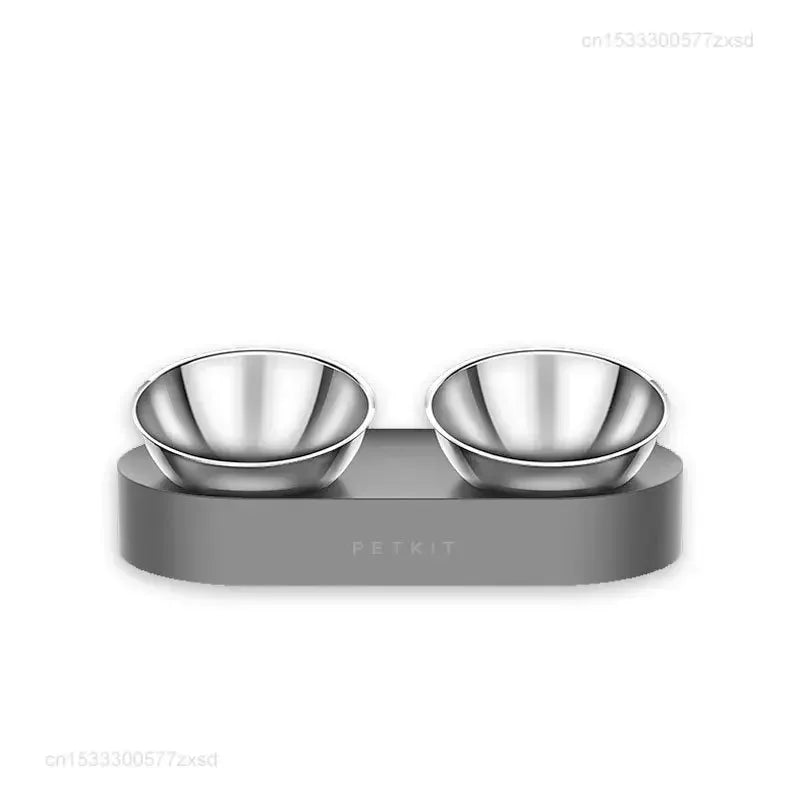 S1cb84a8a07cb43cd93699793c86f1f75P