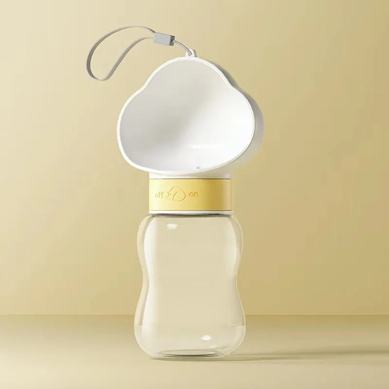 S2546ea16a6424c67ae9d683ea01f754cq