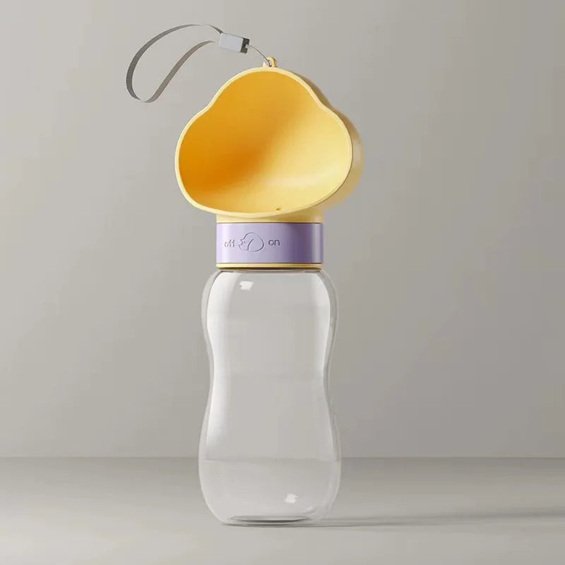 S7bf6d4125dd04234bfaa3515b1c10b96S