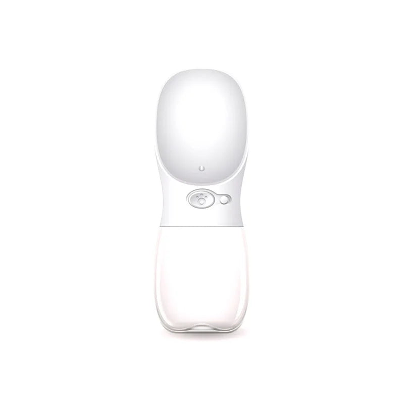 S89ba8a39e6ee4490ae4f5fd8cdffa7561