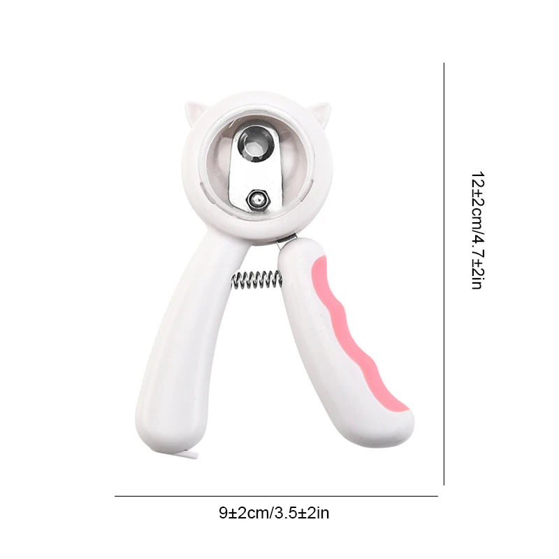 S97c5b4eadddb4c5c95dffd3b9068d5ebj