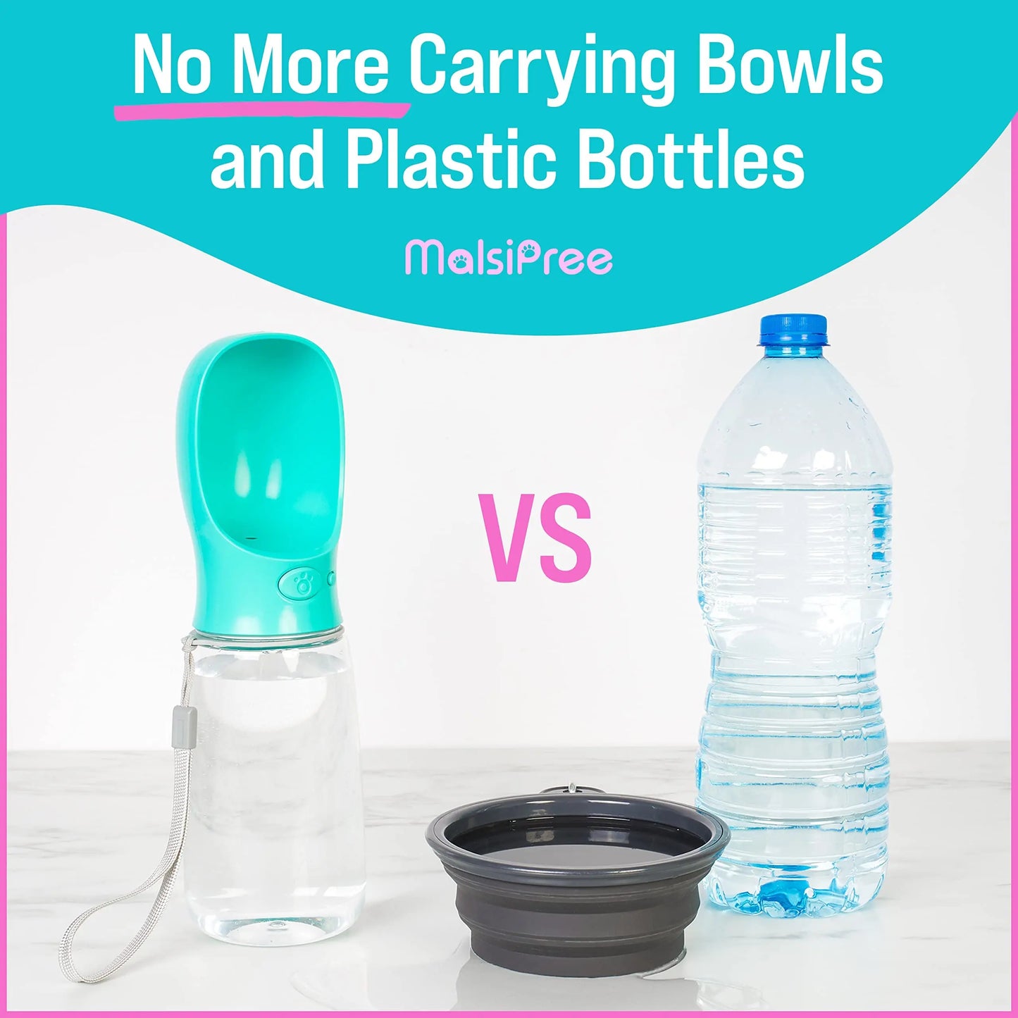 Sc1de37a6b860418ab09ea948cf434d7cg