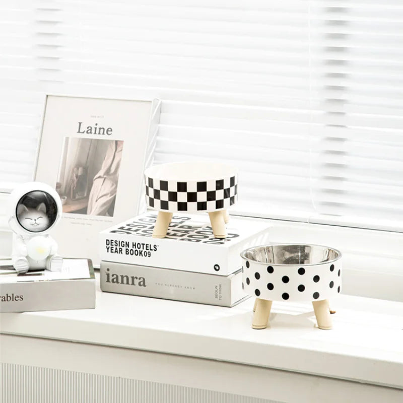 Scdf830a893cd4018896b15cd1d0804fac