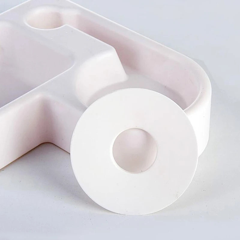 Sd0d15bd9d3574a2c9c4d8660b648a6c28