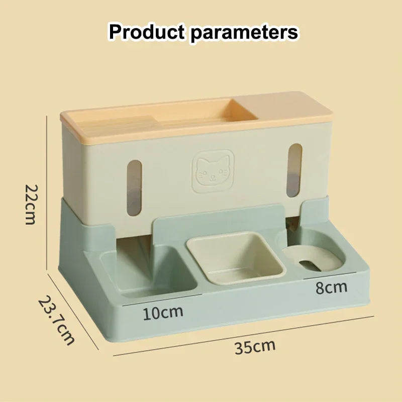 Sd6e7037cac6840c69037cb1f1dbf0c6d6
