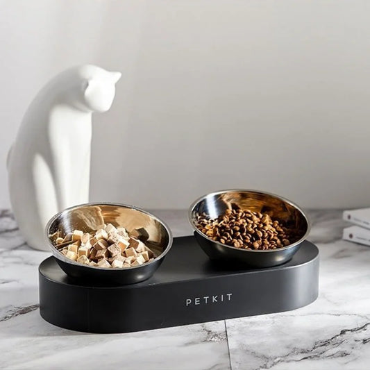 Sf7ef604973eb4880aecca9a8f524f5ab1