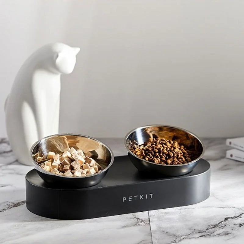 Sf7ef604973eb4880aecca9a8f524f5ab1